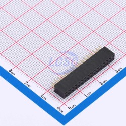 Megastar ZX-PM2.0-2-16PY Megastar ZX-PM2.0-2-16PY