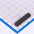 Megastar ZX-PM2.0-2-16PY