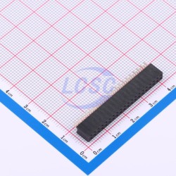 Megastar ZX-PM2.0-2-20PY Megastar ZX-PM2.0-2-20PY