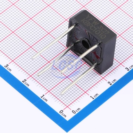 YFW KBPC1010