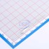 SETsafe  |  SETfuse RS72