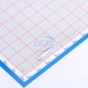 SETsafe | SETfuse RS72 SETsafe | SETfuse RS72