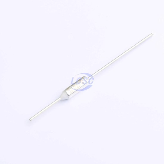 SETsafe | SETfuse RS72 SETsafe | SETfuse RS72