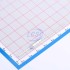 SETsafe  |  SETfuse RS77