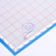 SETsafe | SETfuse RS77 SETsafe | SETfuse RS77