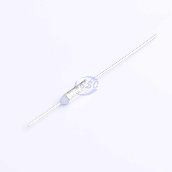 SETsafe | SETfuse RS77 SETsafe | SETfuse RS77
