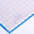 SETsafe  |  SETfuse RS84