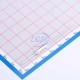 SETsafe | SETfuse RS84 SETsafe | SETfuse RS84