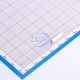 SETsafe | SETfuse RS84 SETsafe | SETfuse RS84