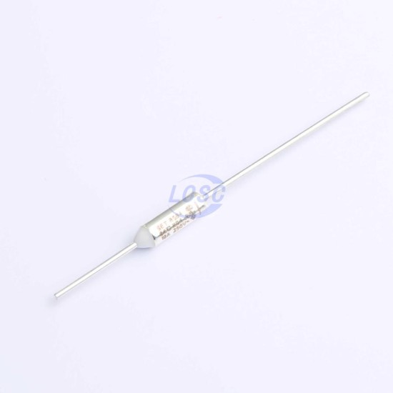 SETsafe | SETfuse RS84 SETsafe | SETfuse RS84