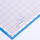 SETsafe  |  SETfuse RS94