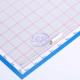 SETsafe  |  SETfuse RS94