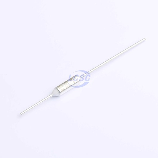 SETsafe  |  SETfuse RS94