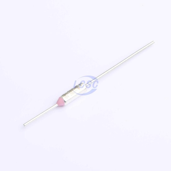 SETsafe | SETfuse RS110 SETsafe | SETfuse RS110
