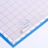 SETsafe  |  SETfuse RS117