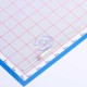 SETsafe | SETfuse RS117 SETsafe | SETfuse RS117