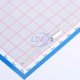 SETsafe | SETfuse RS117 SETsafe | SETfuse RS117