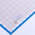 SETsafe  |  SETfuse RS121