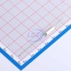 SETsafe | SETfuse RS121 SETsafe | SETfuse RS121