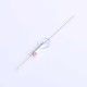 SETsafe | SETfuse RS121 SETsafe | SETfuse RS121