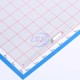 SETsafe | SETfuse RS128 SETsafe | SETfuse RS128