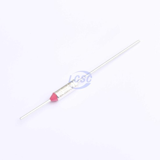 SETsafe | SETfuse RS128 SETsafe | SETfuse RS128