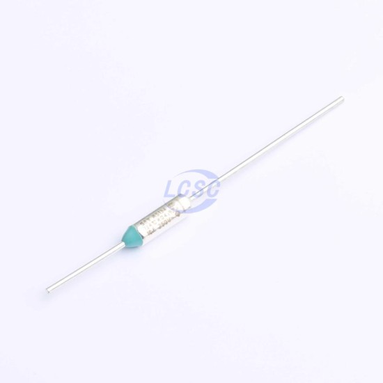 SETsafe | SETfuse RS134 SETsafe | SETfuse RS134