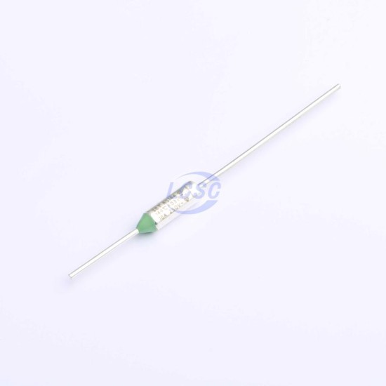 SETsafe | SETfuse RS144 SETsafe | SETfuse RS144