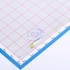 SETsafe  |  SETfuse RS152