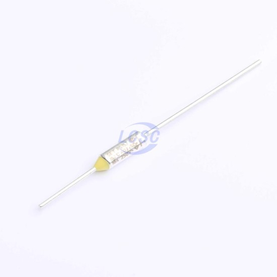 SETsafe | SETfuse RS152 SETsafe | SETfuse RS152