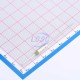 SETsafe | SETfuse RS172 SETsafe | SETfuse RS172
