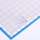 SETsafe | SETfuse RS172 SETsafe | SETfuse RS172