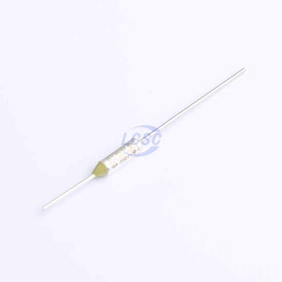 SETsafe | SETfuse RS172 SETsafe | SETfuse RS172