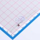 SETsafe | SETfuse RS184 SETsafe | SETfuse RS184