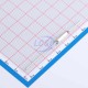 SETsafe | SETfuse RS184 SETsafe | SETfuse RS184