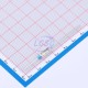 SETsafe | SETfuse RS192 SETsafe | SETfuse RS192