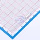SETsafe | SETfuse RS192 SETsafe | SETfuse RS192