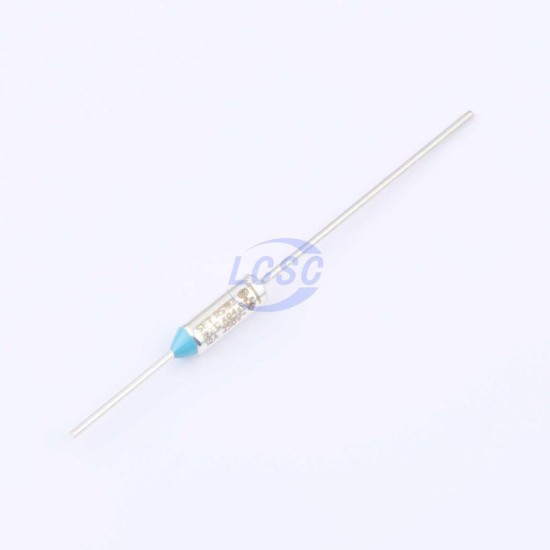 SETsafe | SETfuse RS192 SETsafe | SETfuse RS192