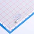 SETsafe  |  SETfuse RS216