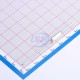 SETsafe | SETfuse RS216 SETsafe | SETfuse RS216
