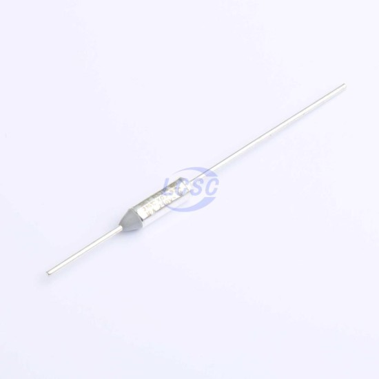 SETsafe | SETfuse RS216 SETsafe | SETfuse RS216