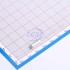 SETsafe  |  SETfuse RS229