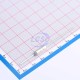 SETsafe | SETfuse RS229 SETsafe | SETfuse RS229