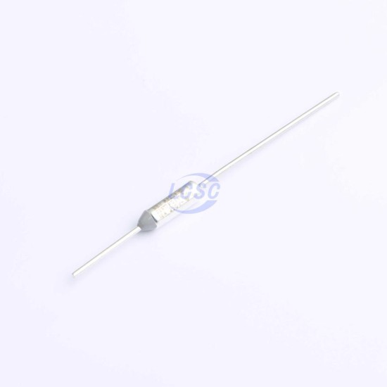 SETsafe | SETfuse RS229 SETsafe | SETfuse RS229