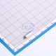 SETsafe | SETfuse RS240 SETsafe | SETfuse RS240