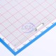 SETsafe | SETfuse RS240 SETsafe | SETfuse RS240
