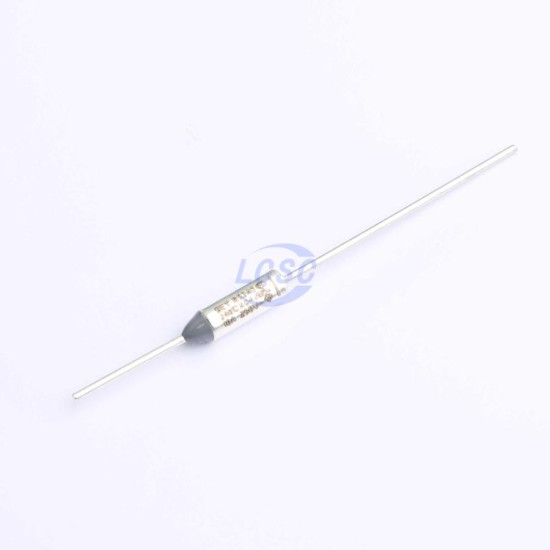 SETsafe | SETfuse RS240 SETsafe | SETfuse RS240