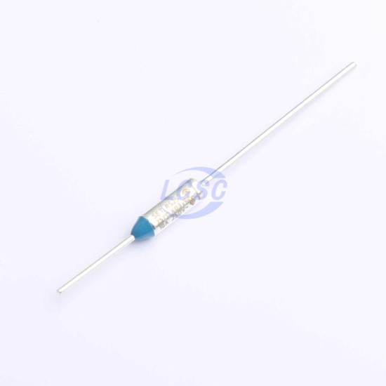SETsafe | SETfuse RS257 SETsafe | SETfuse RS257