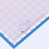 SETsafe  |  SETfuse RS263