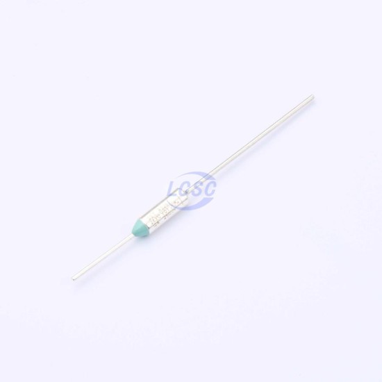 SETsafe | SETfuse RS263 SETsafe | SETfuse RS263